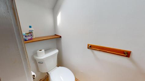 422 College Street Lewiston ME 04240