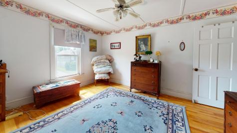422 College Street Lewiston ME 04240