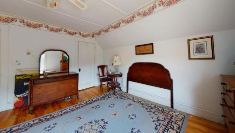 422 College Street Lewiston ME 04240