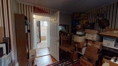 422 College Street Lewiston ME 04240