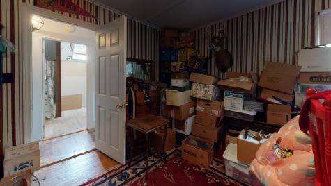 422 College Street Lewiston ME 04240