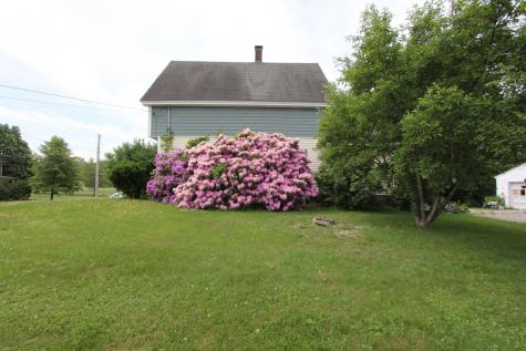 422 College Street Lewiston ME 04240