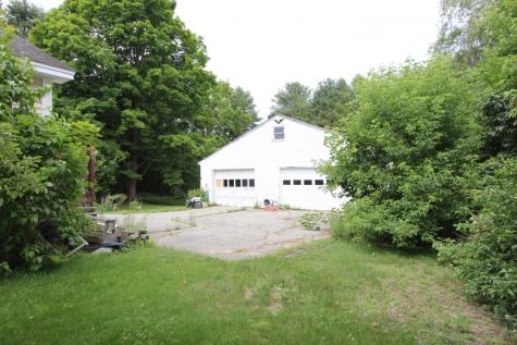 422 College Street Lewiston ME 04240