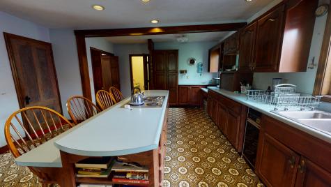 422 College Street Lewiston ME 04240