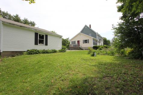 422 College Street Lewiston ME 04240