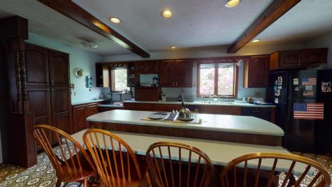 422 College Street Lewiston ME 04240