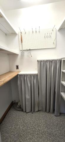 1021 Main Street Saint Francis ME 04774
