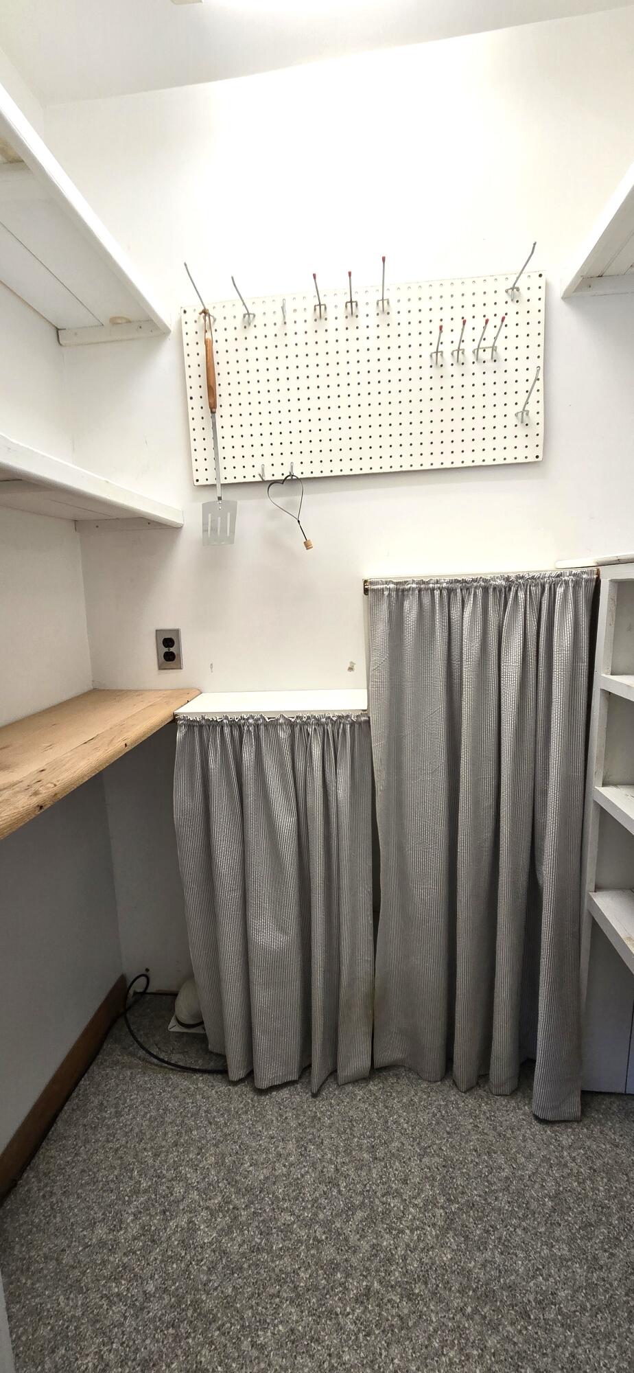 1021 Main Street Saint Francis ME 04774