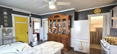 1021 Main Street Saint Francis ME 04774
