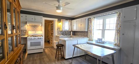1021 Main Street Saint Francis ME 04774
