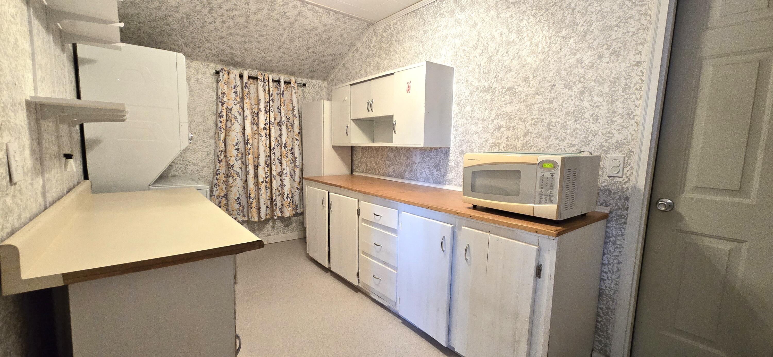 1021 Main Street Saint Francis ME 04774