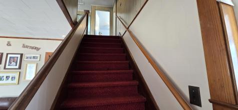 1021 Main Street Saint Francis ME 04774