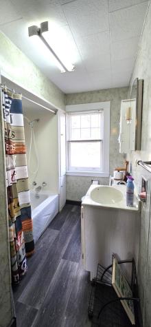 1021 Main Street Saint Francis ME 04774