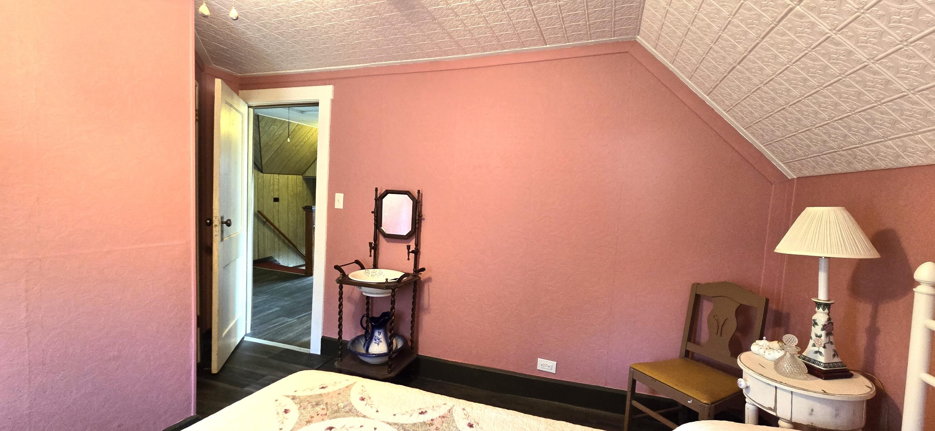 1021 Main Street Saint Francis ME 04774
