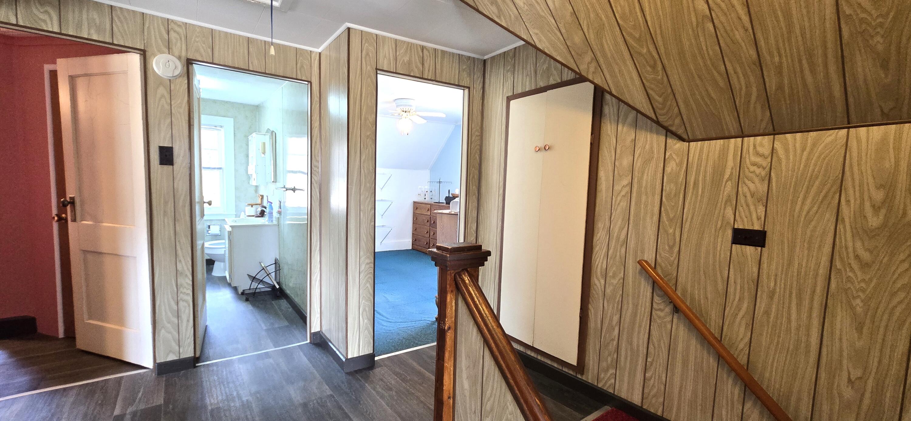 1021 Main Street Saint Francis ME 04774