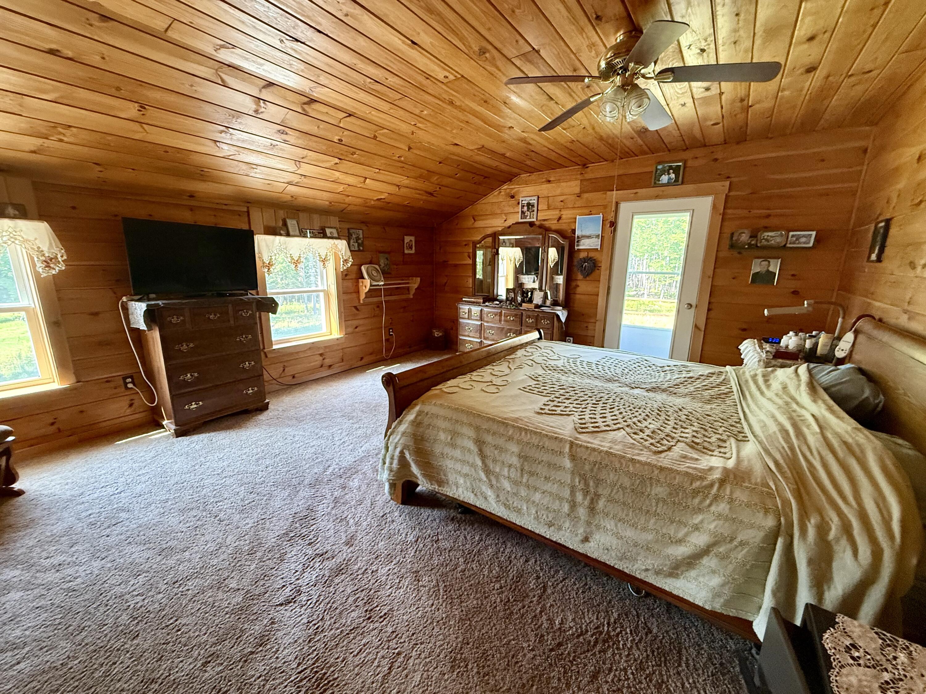 20 Mountain View Lane Rockwood T1 R1 Nbkp ME 04478
