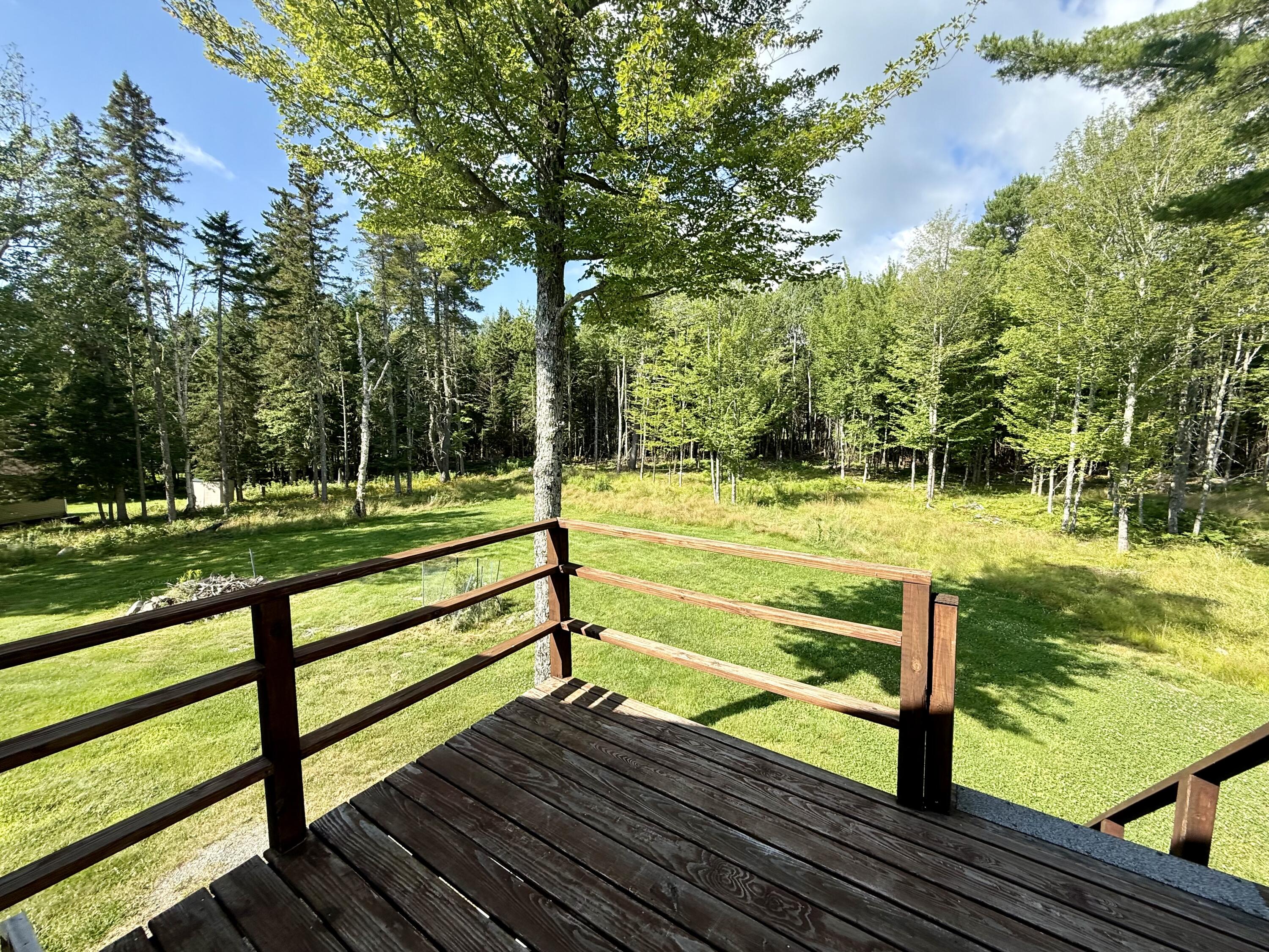 20 Mountain View Lane Rockwood T1 R1 Nbkp ME 04478