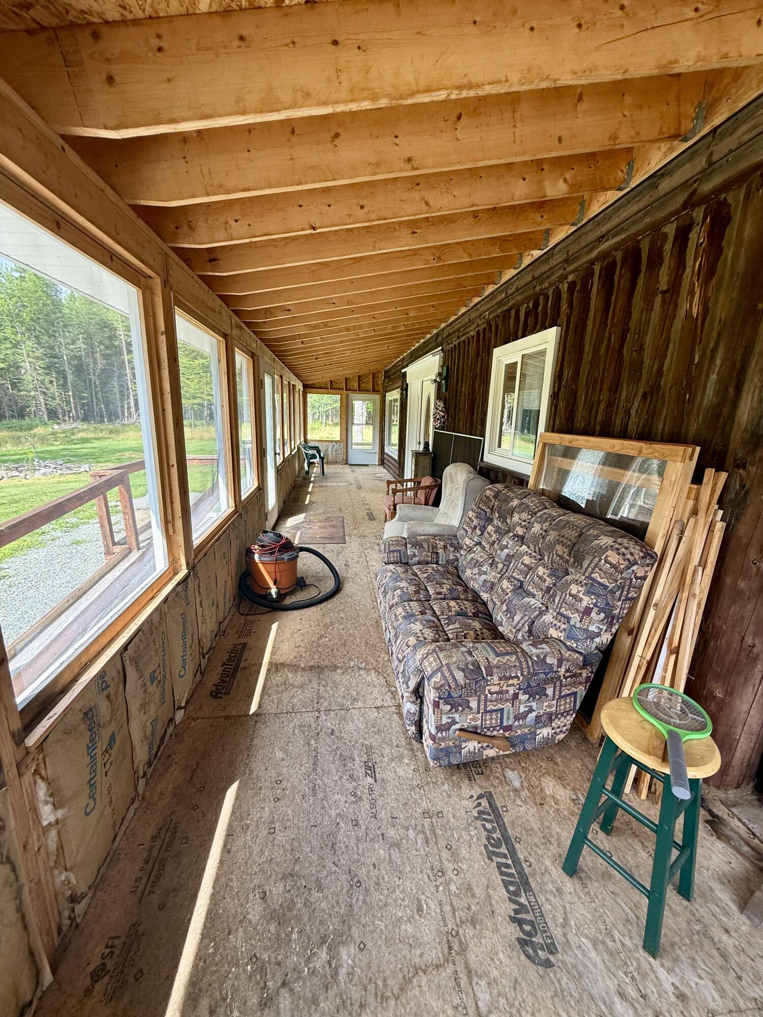 20 Mountain View Lane Rockwood T1 R1 Nbkp ME 04478