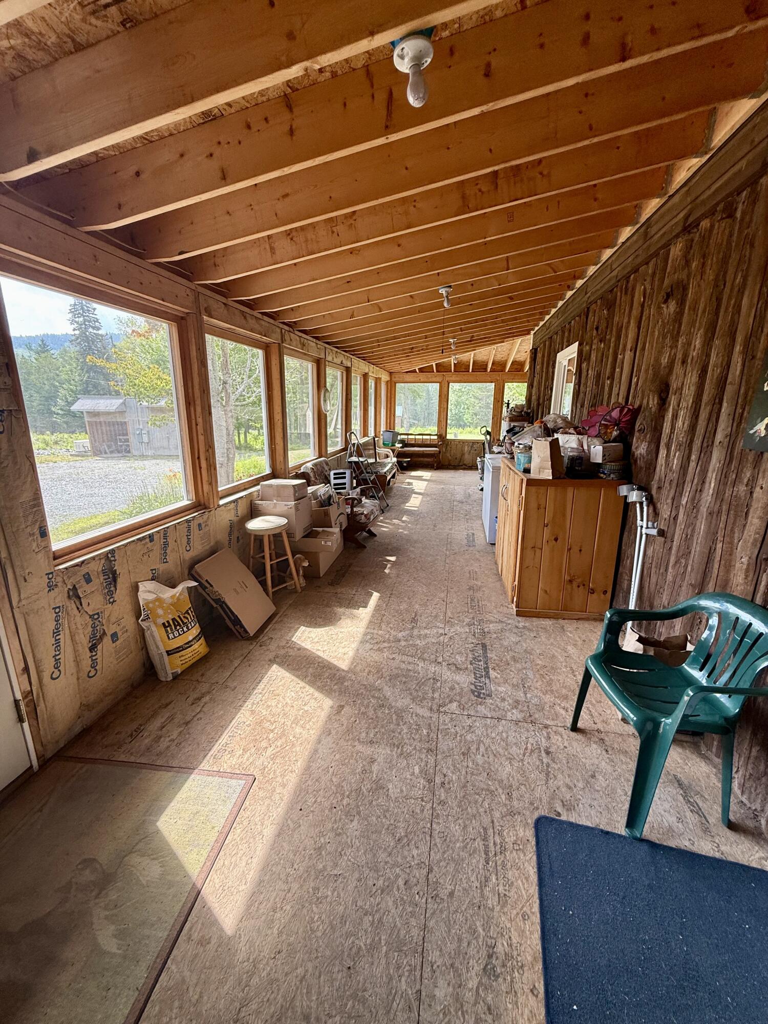 20 Mountain View Lane Rockwood T1 R1 Nbkp ME 04478
