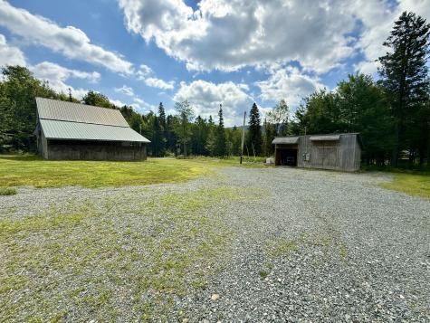 20 Mountain View Lane Rockwood T1 R1 Nbkp ME 04478