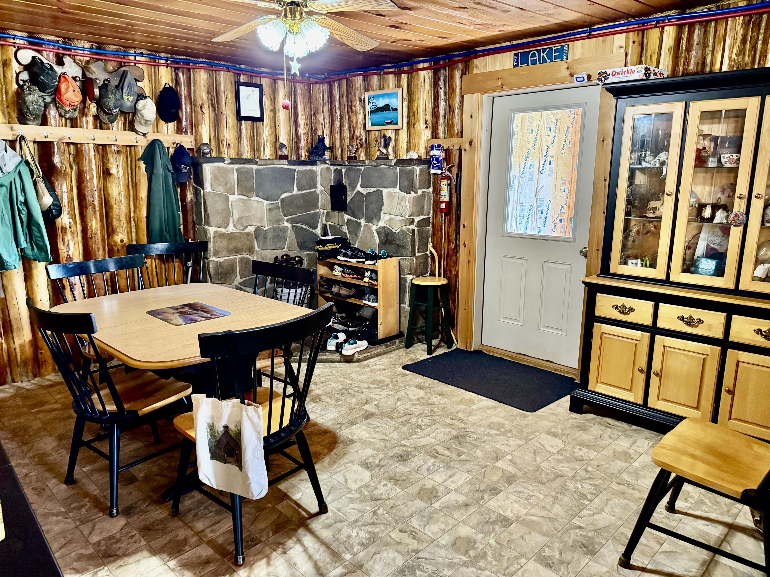 20 Mountain View Lane Rockwood T1 R1 Nbkp ME 04478