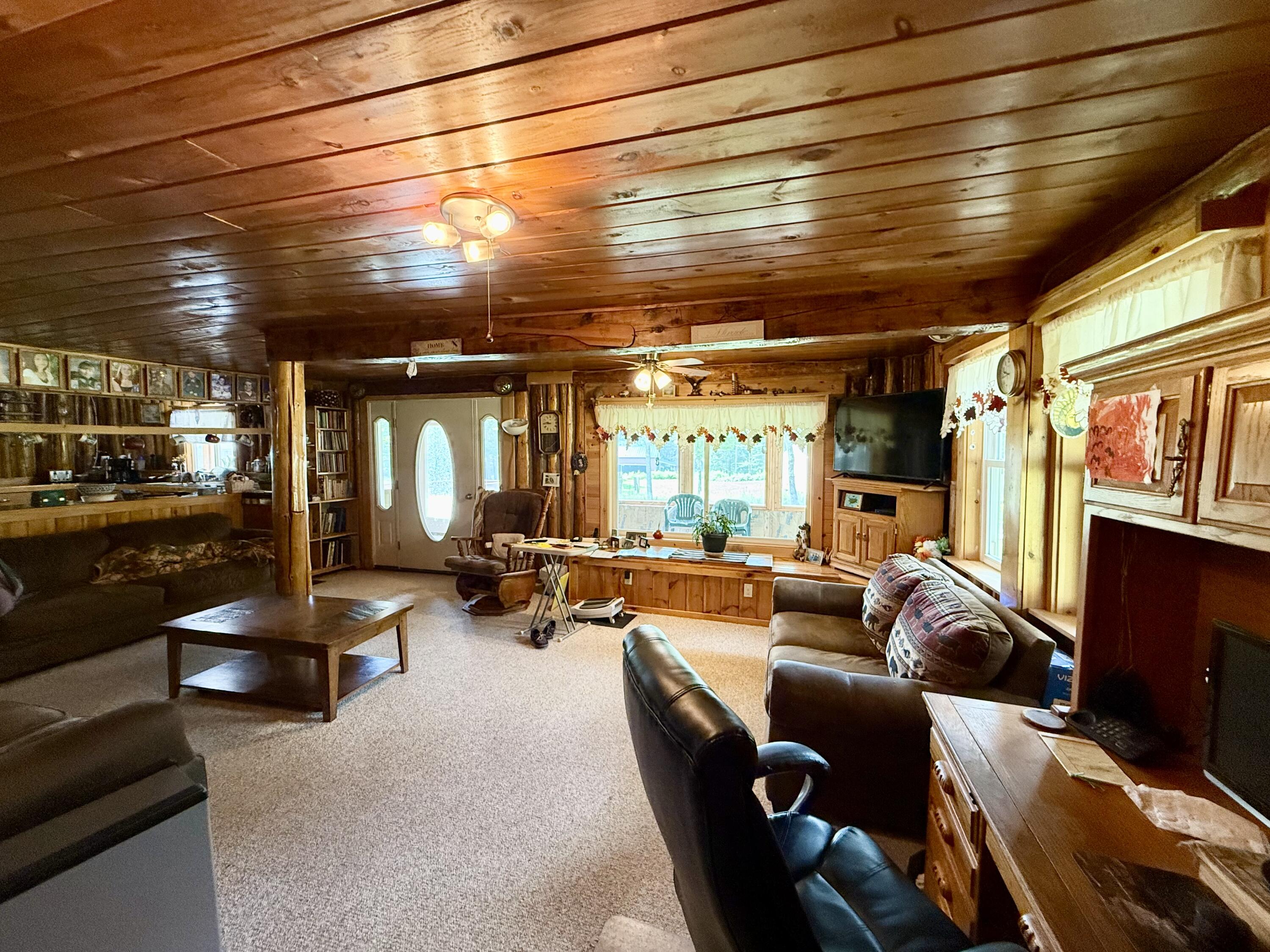 20 Mountain View Lane Rockwood T1 R1 Nbkp ME 04478