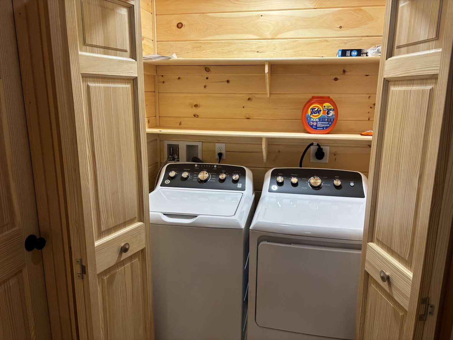 4 Barbara Lane Rangeley ME 04970