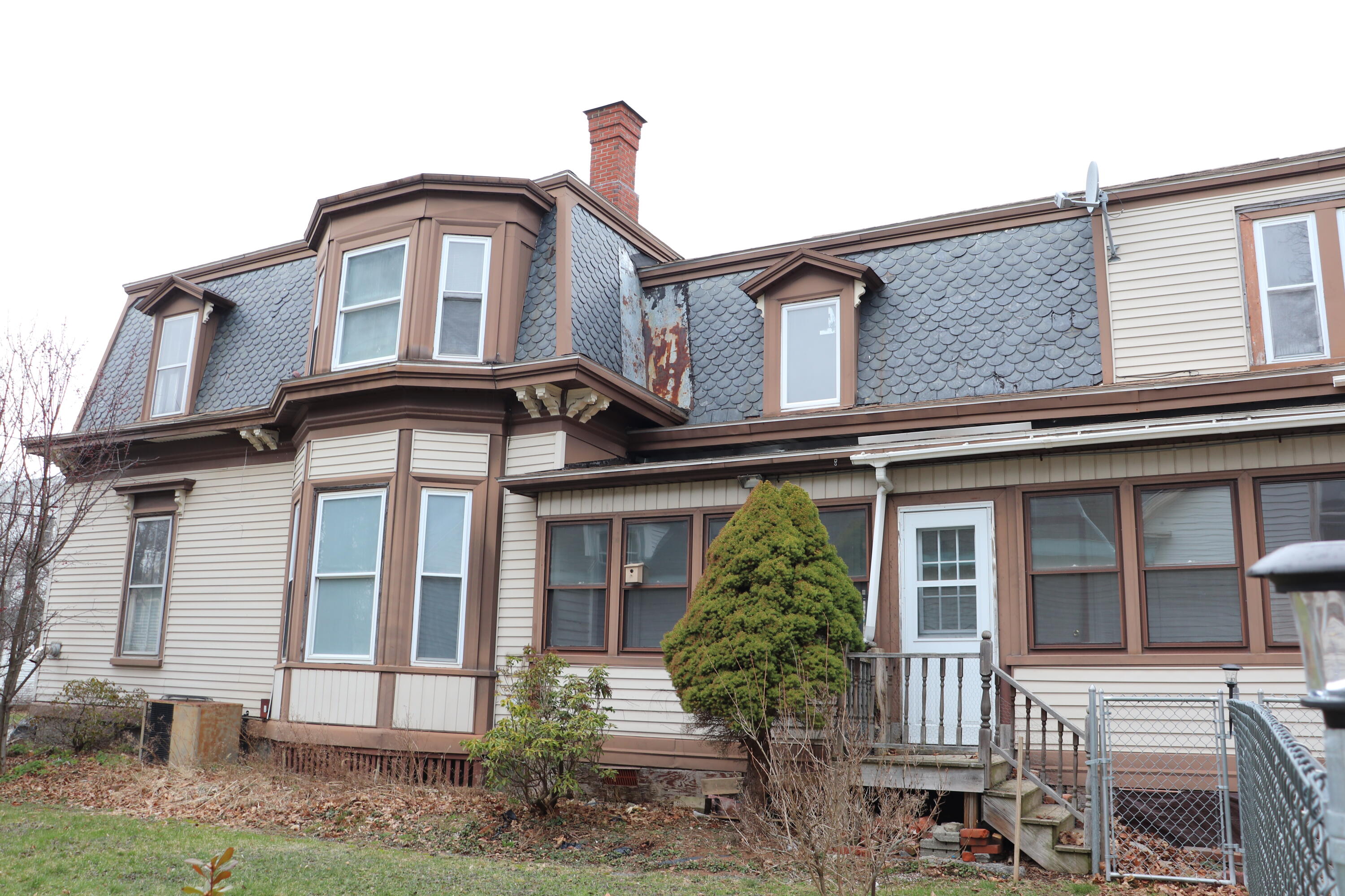 56 Holyoke Street Brewer ME 04412