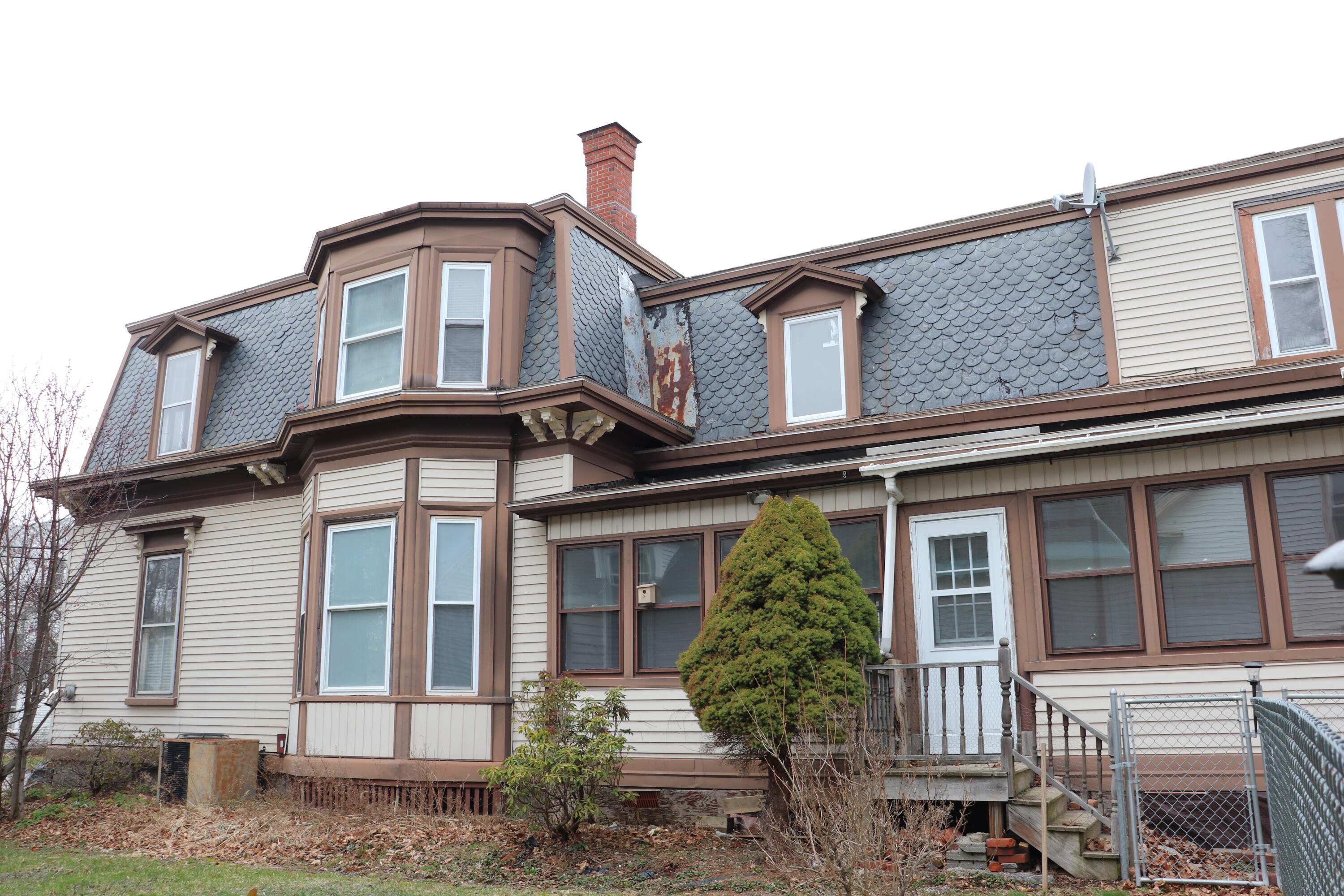 56 Holyoke Street Brewer ME 04412