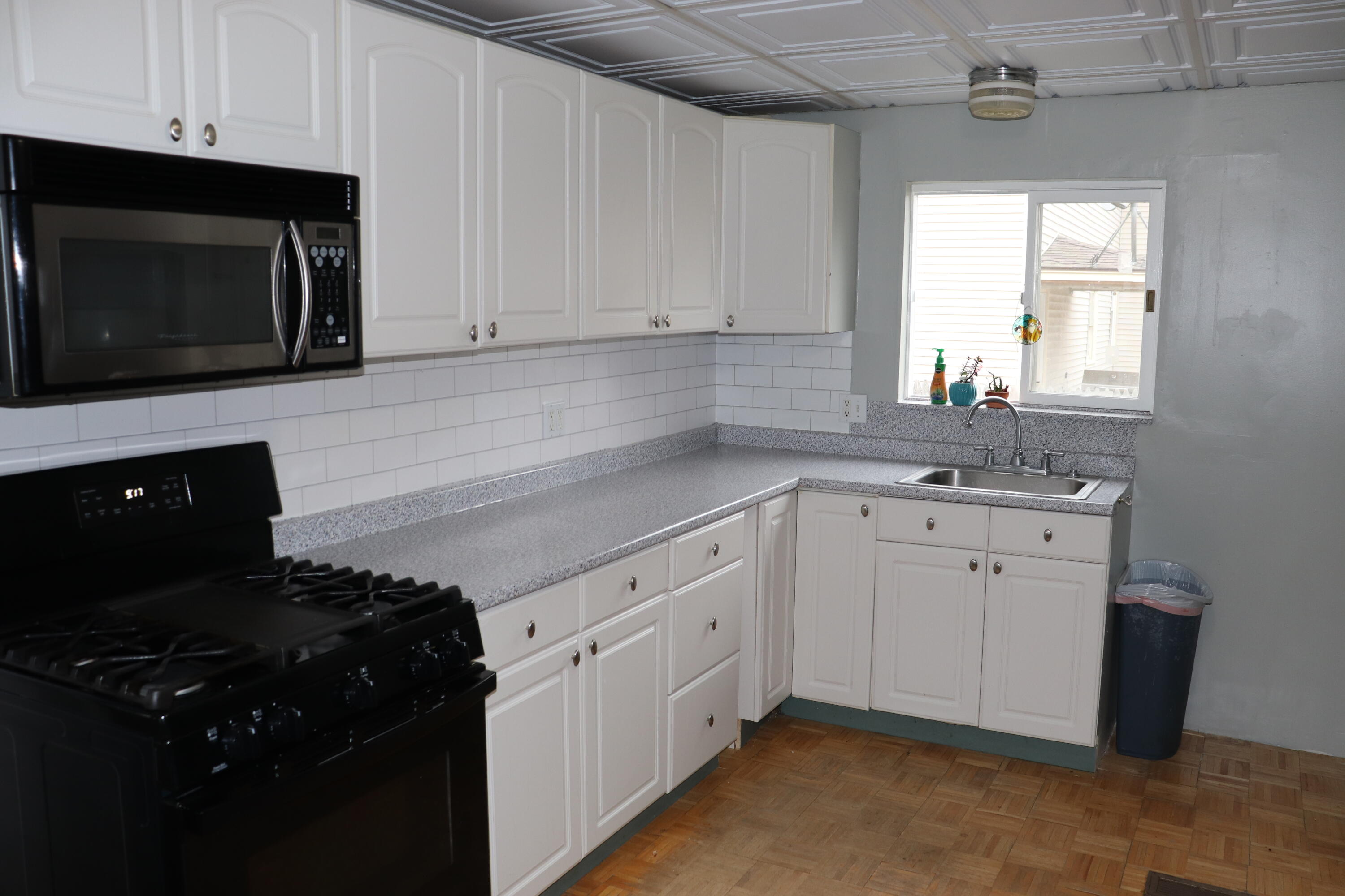 56 Holyoke Street Brewer ME 04412