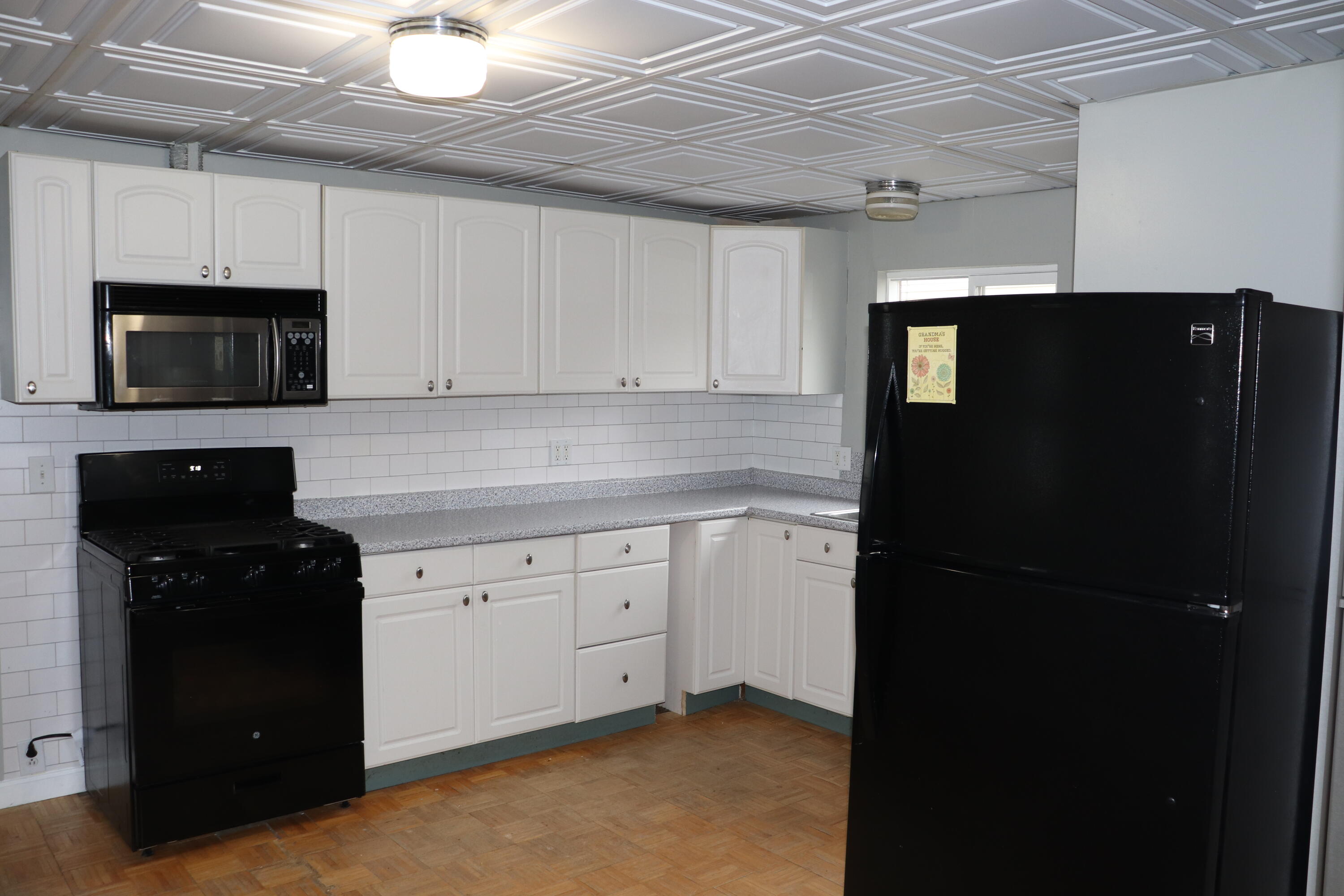 56 Holyoke Street Brewer ME 04412