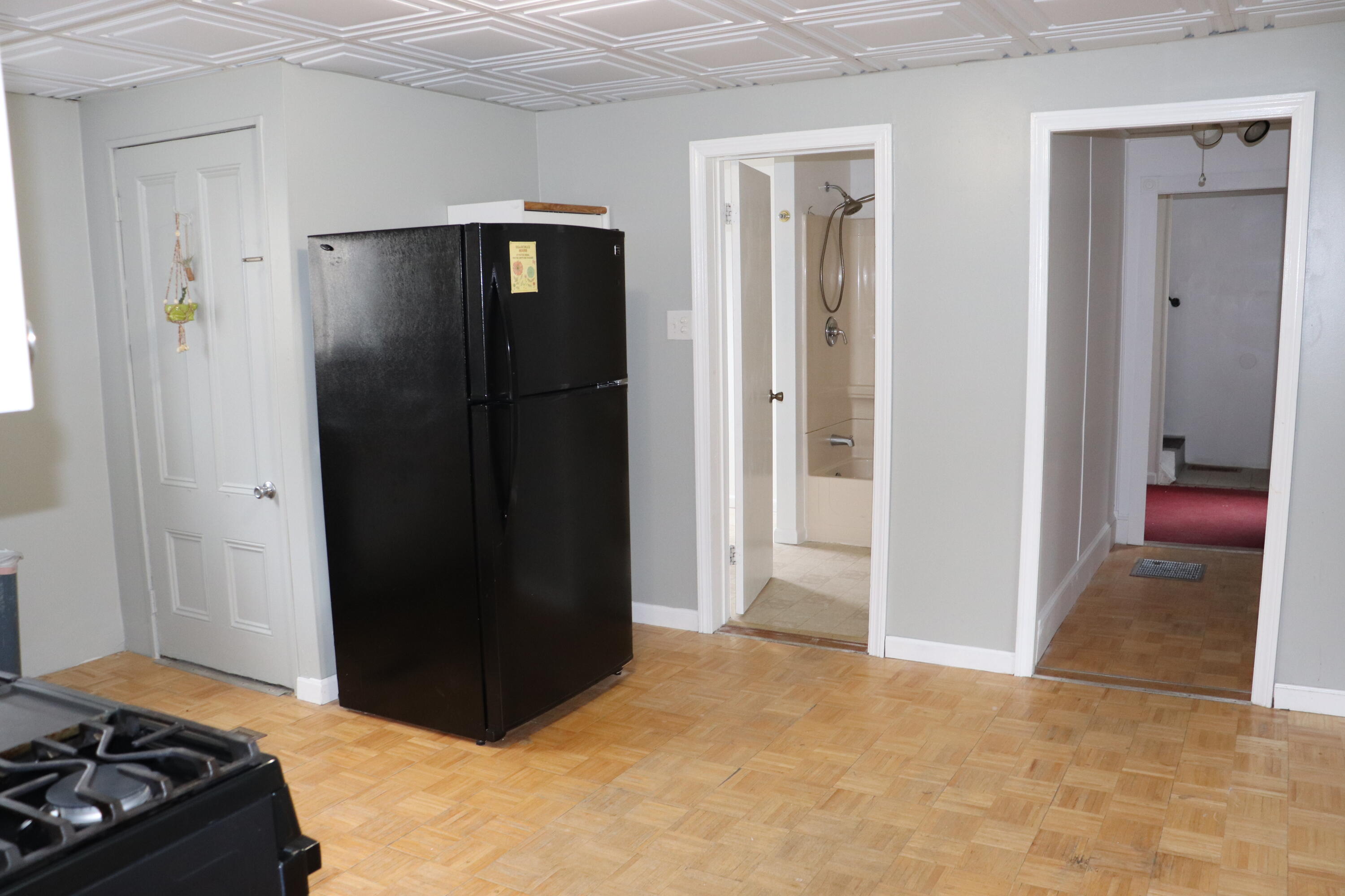 56 Holyoke Street Brewer ME 04412