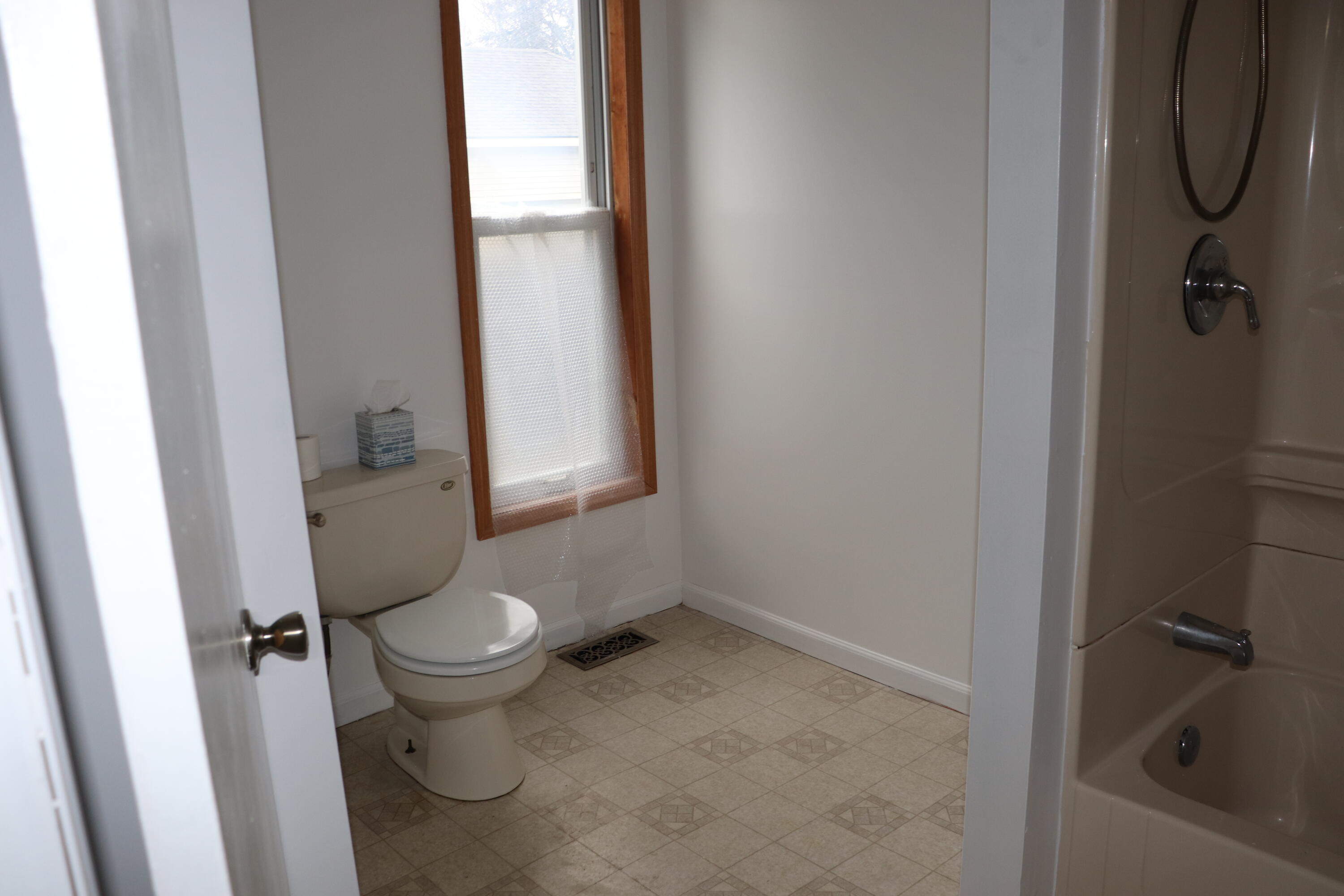 56 Holyoke Street Brewer ME 04412
