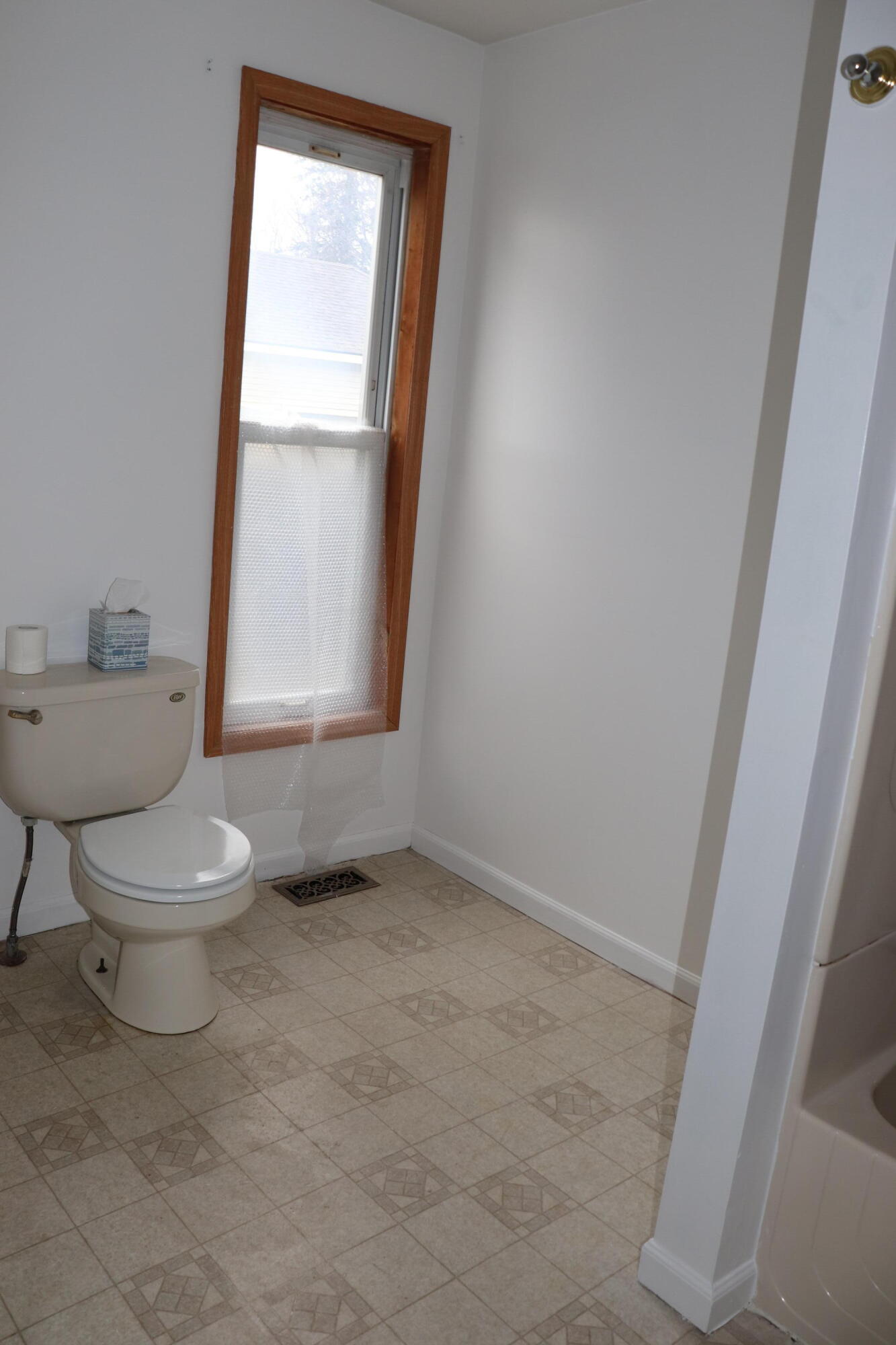 56 Holyoke Street Brewer ME 04412