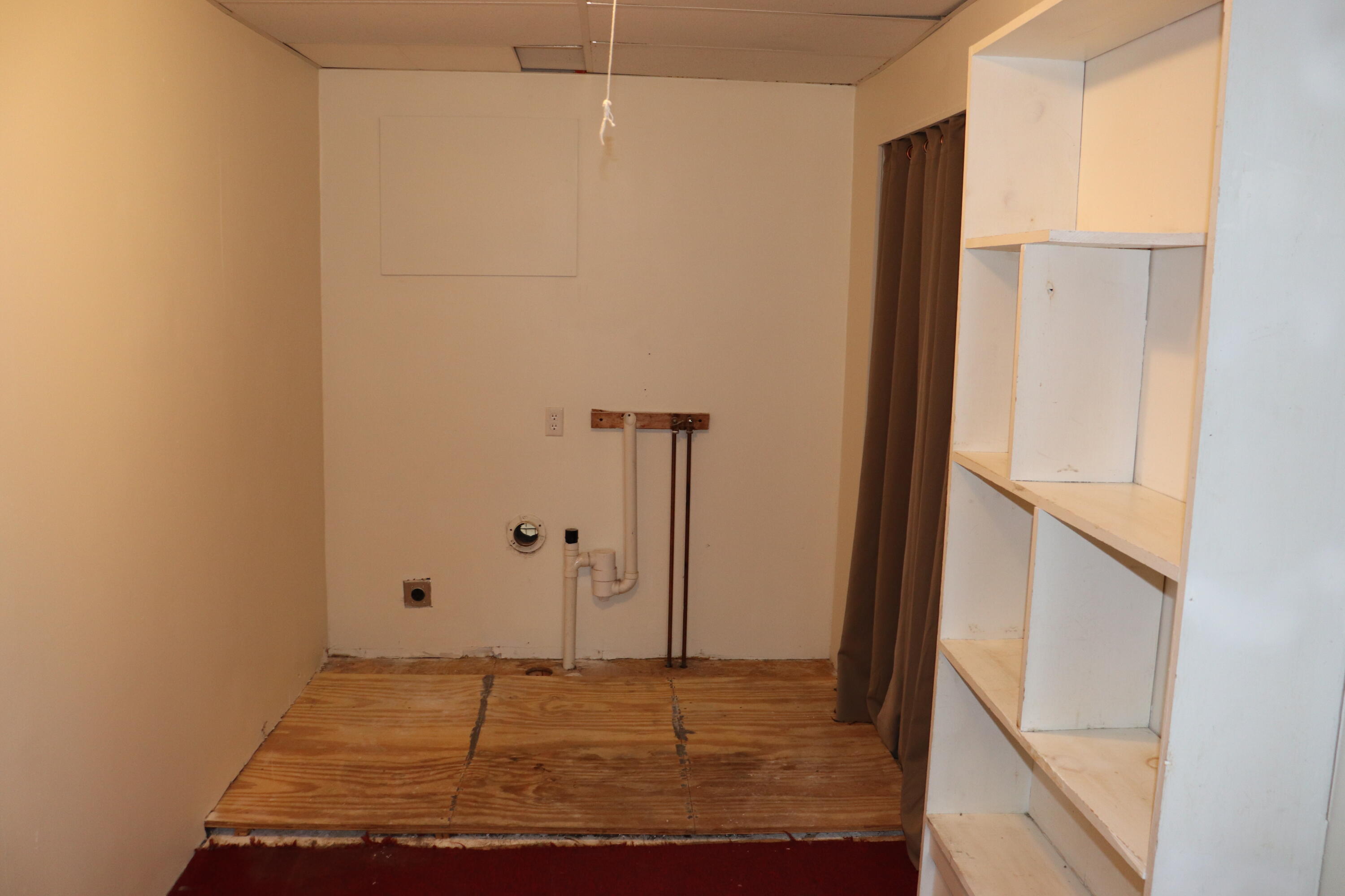56 Holyoke Street Brewer ME 04412