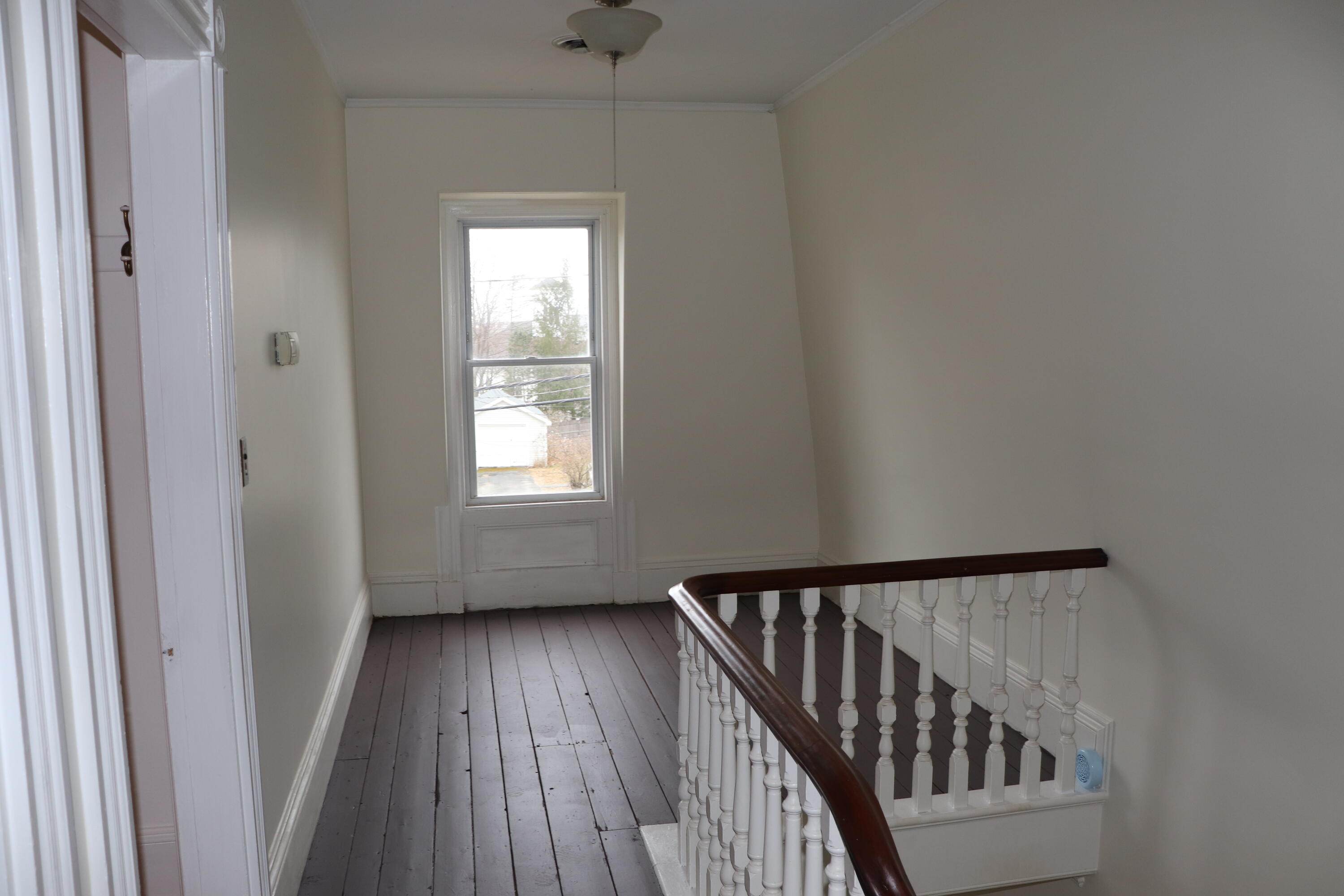 56 Holyoke Street Brewer ME 04412