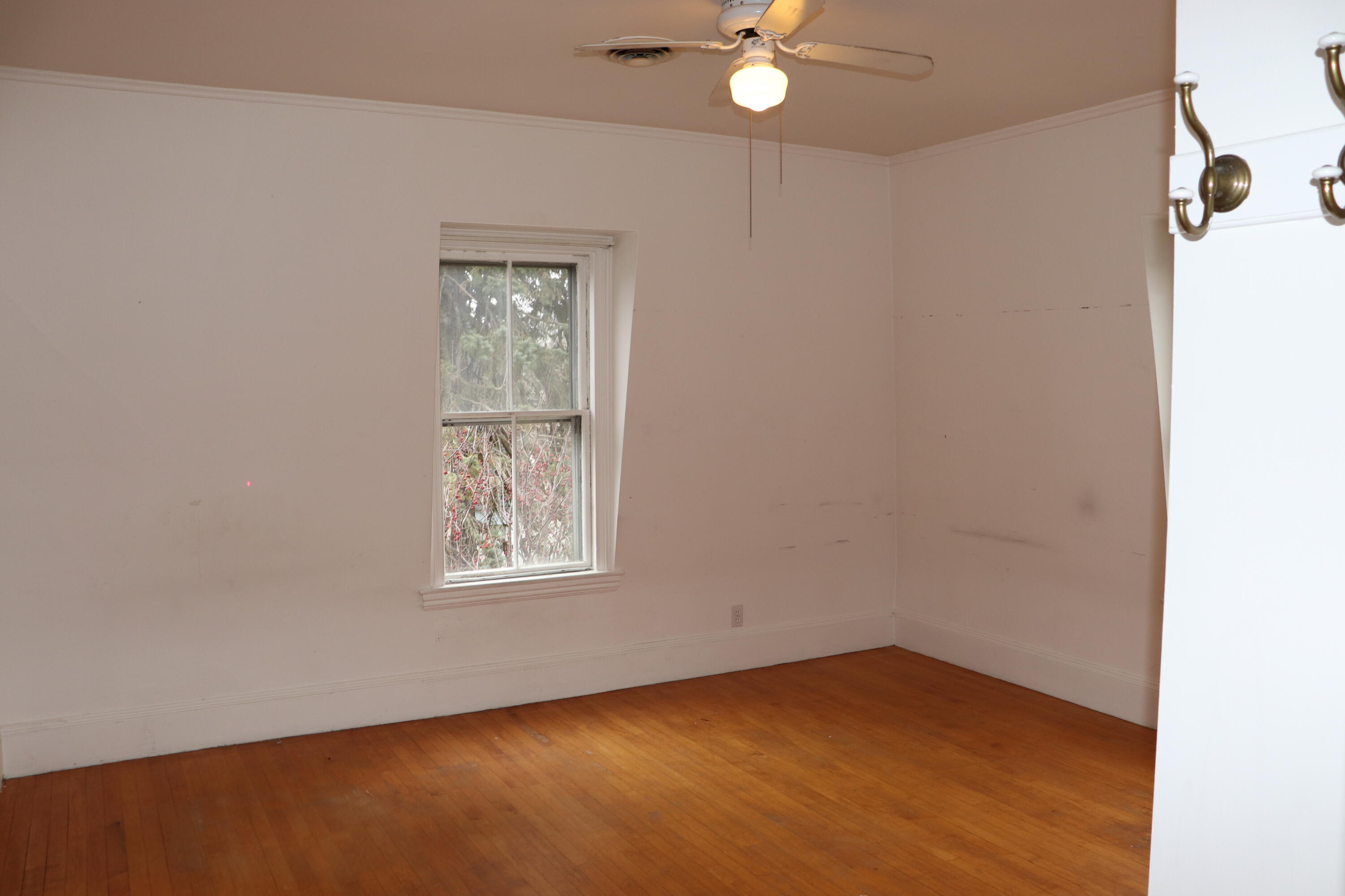 56 Holyoke Street Brewer ME 04412
