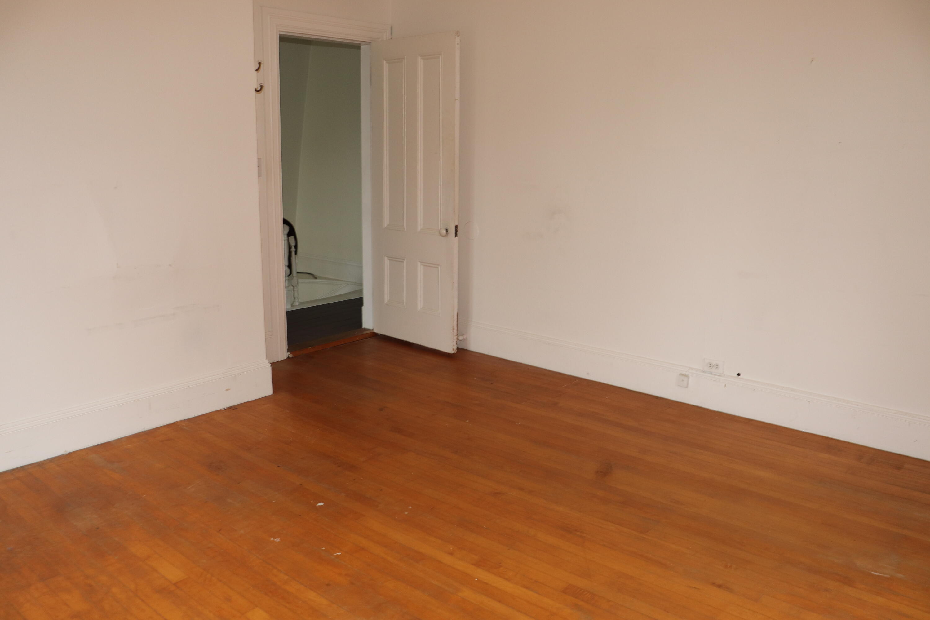56 Holyoke Street Brewer ME 04412