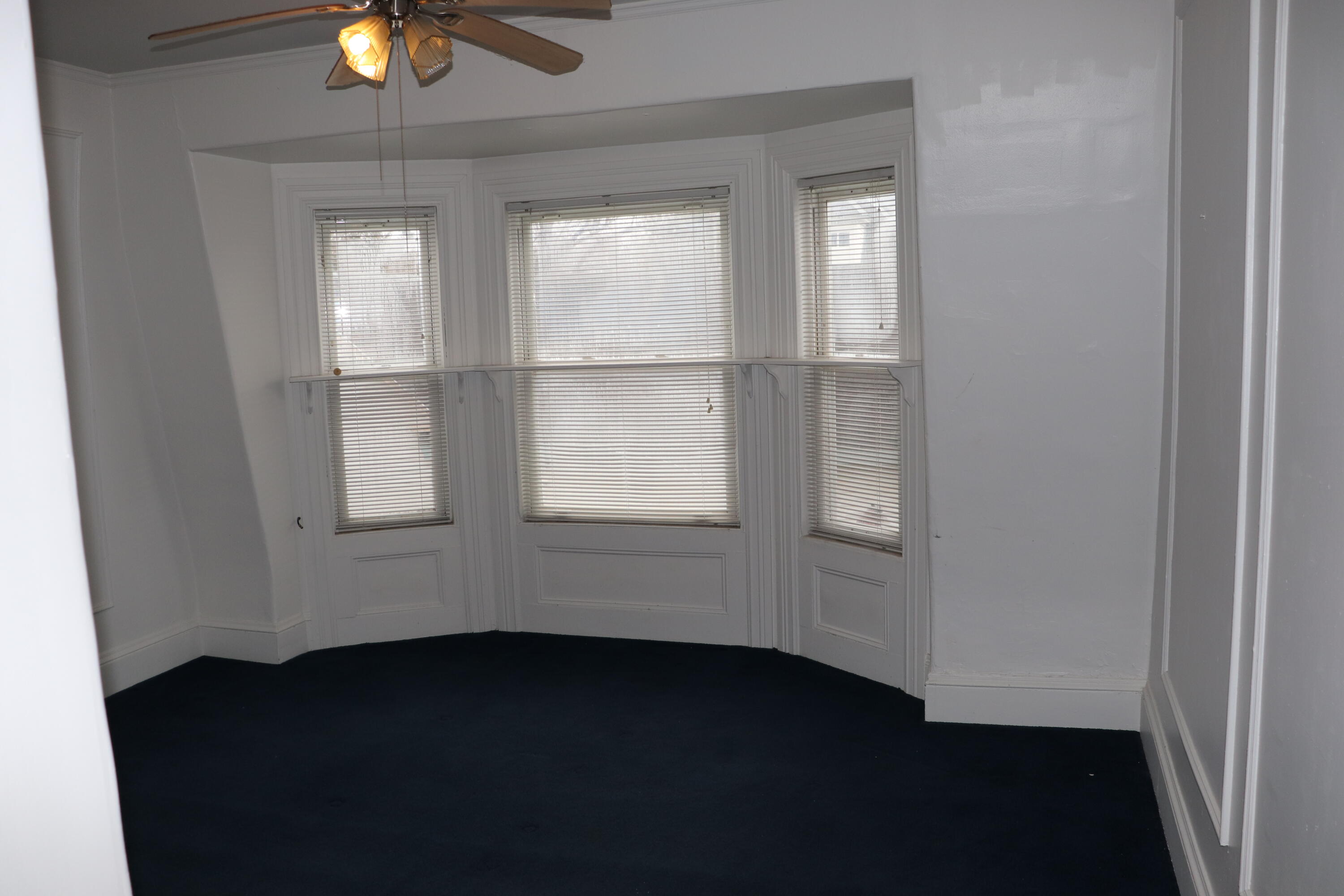 56 Holyoke Street Brewer ME 04412
