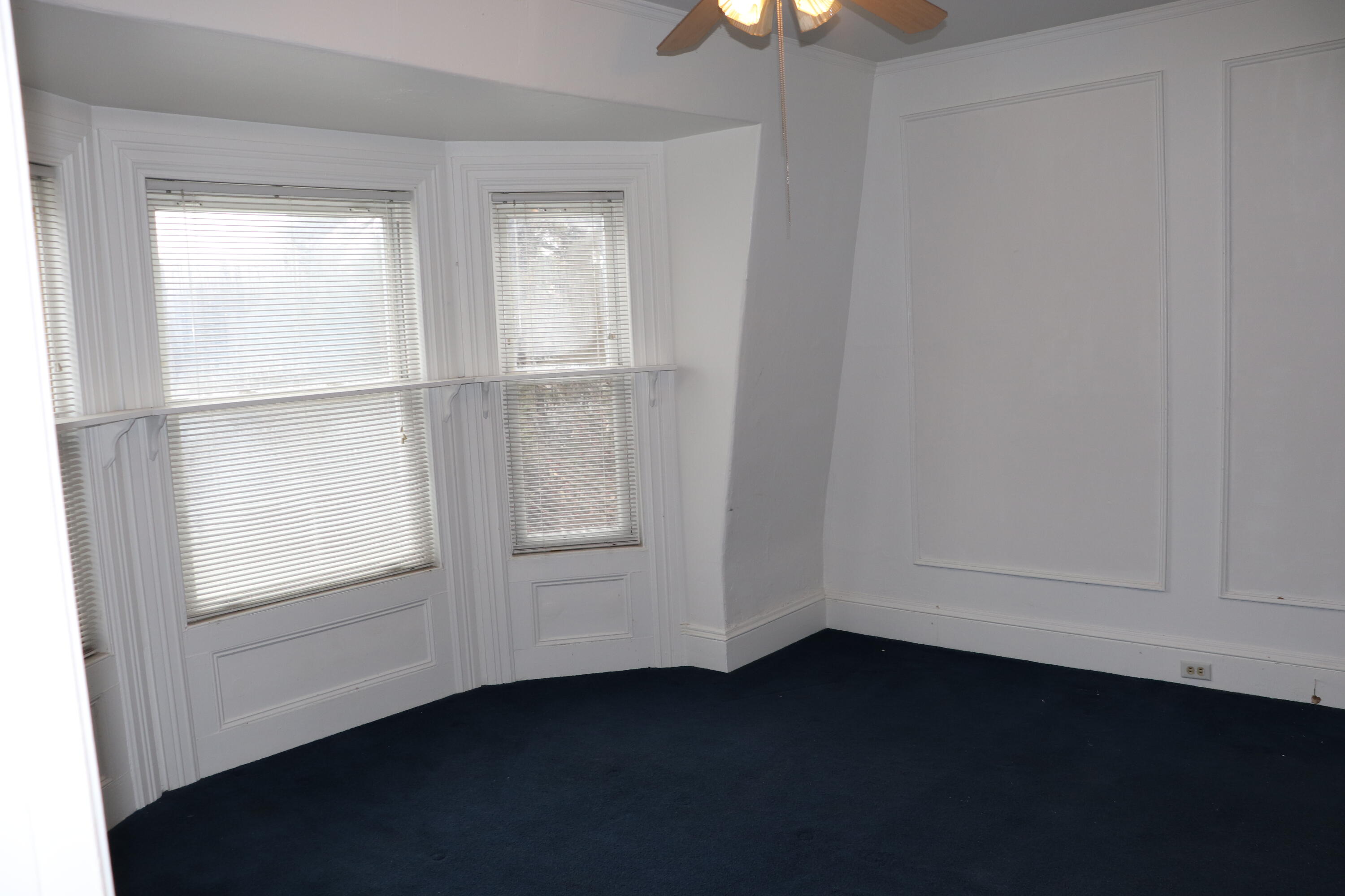 56 Holyoke Street Brewer ME 04412