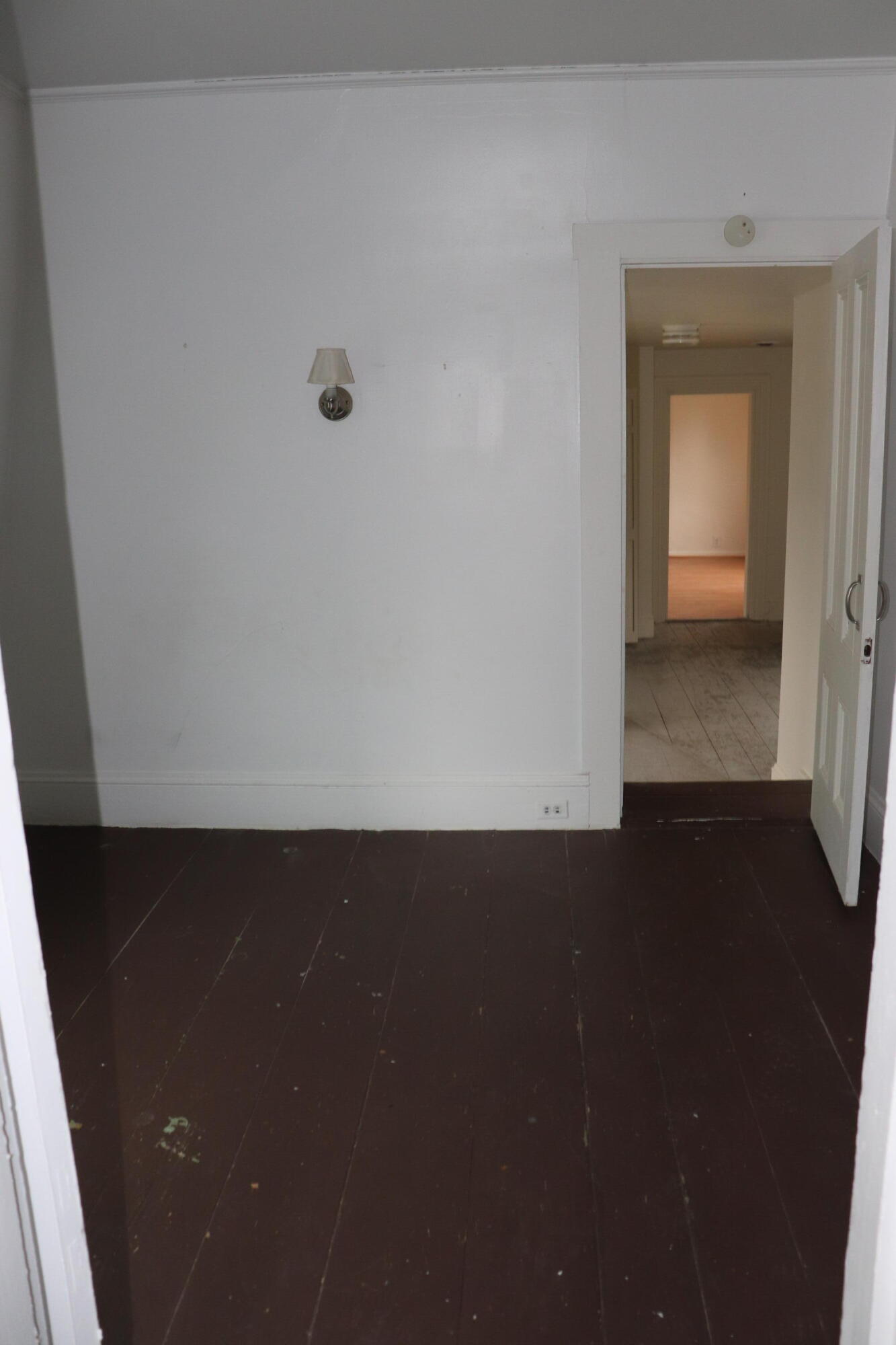 56 Holyoke Street Brewer ME 04412