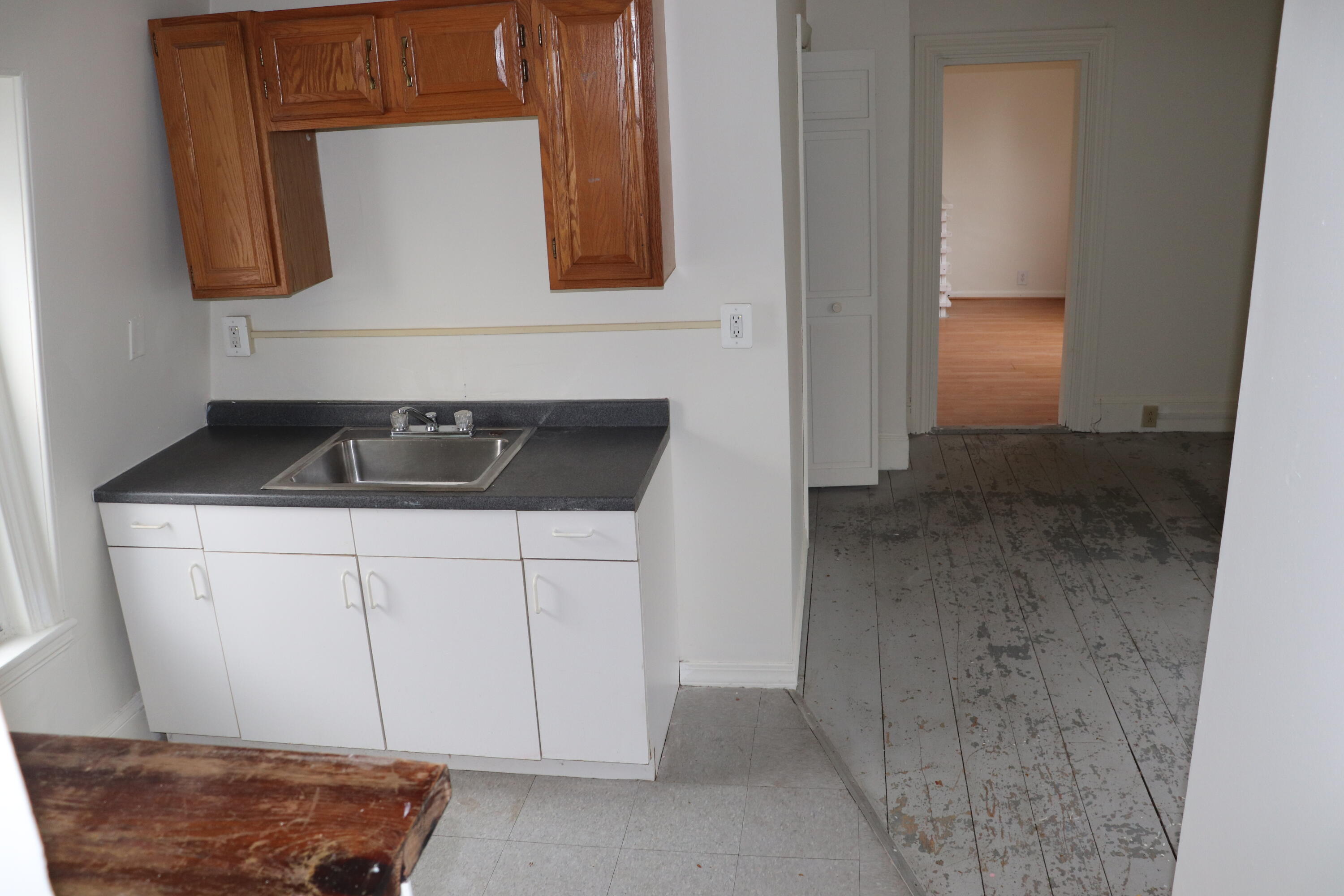 56 Holyoke Street Brewer ME 04412