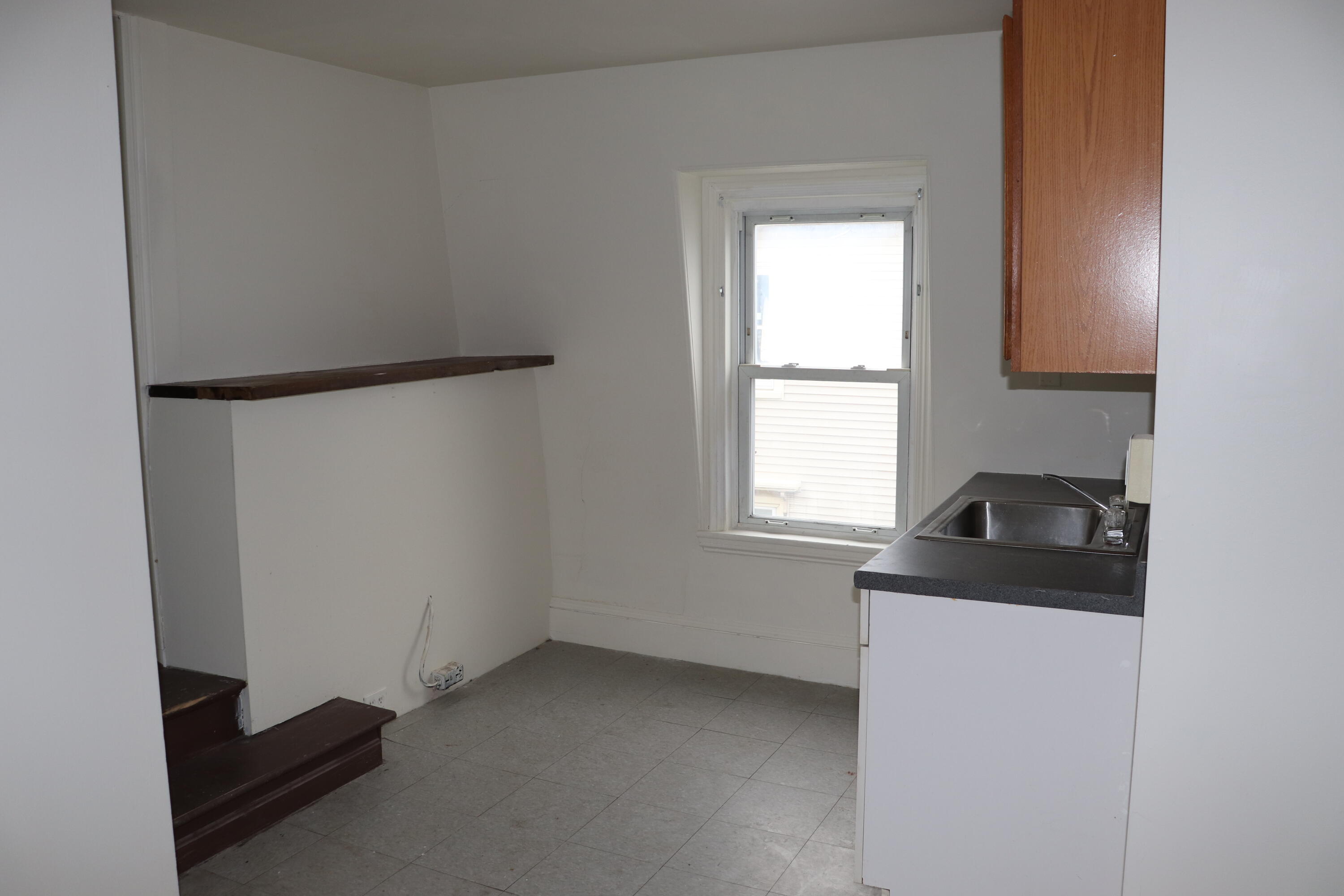 56 Holyoke Street Brewer ME 04412