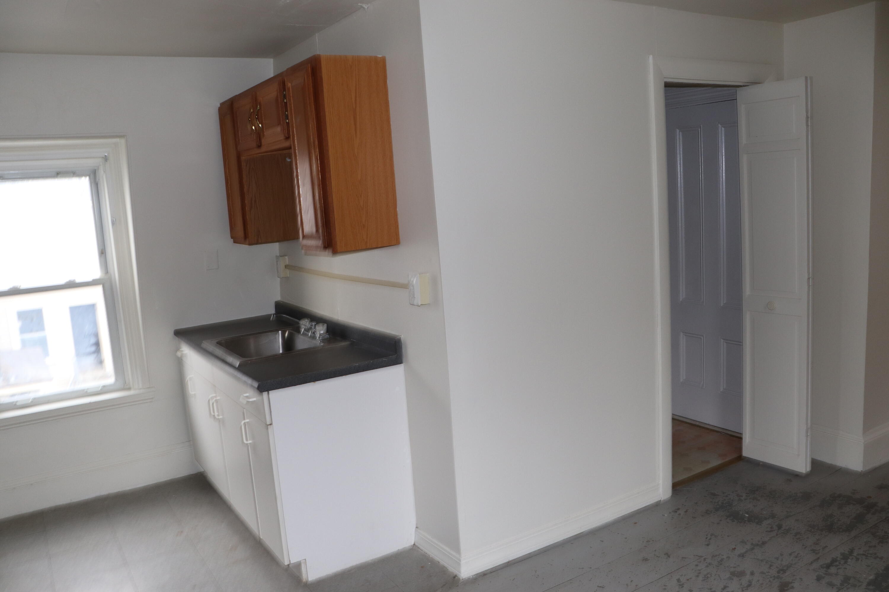 56 Holyoke Street Brewer ME 04412