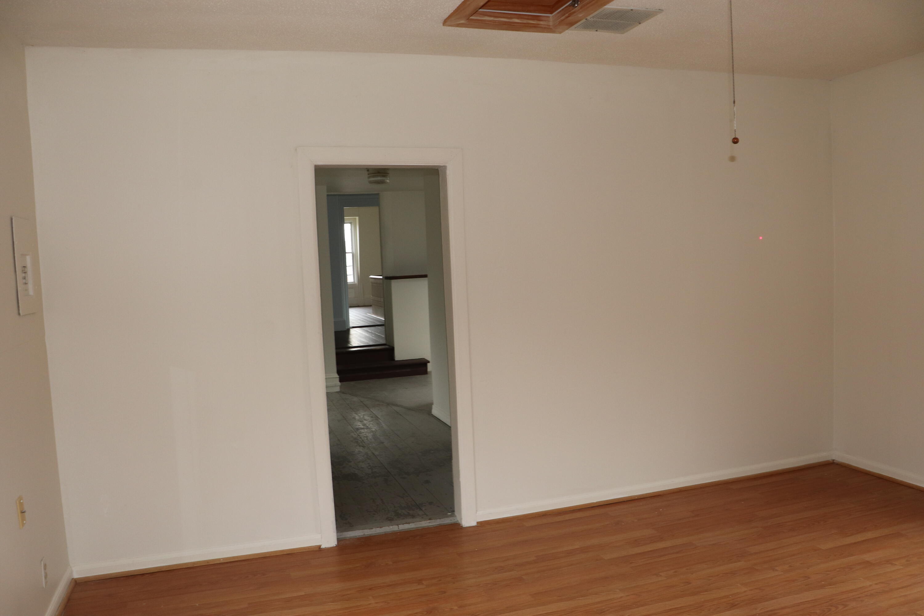 56 Holyoke Street Brewer ME 04412