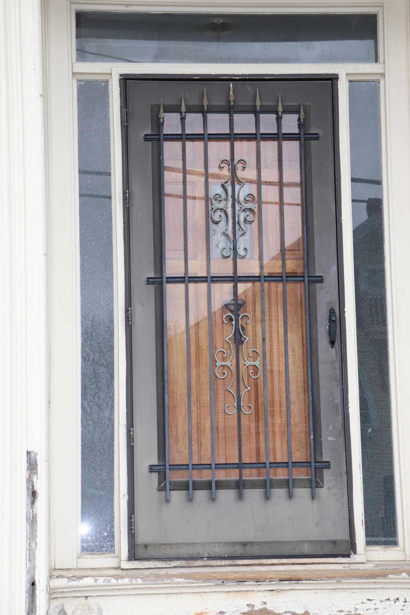 56 Holyoke Street Brewer ME 04412
