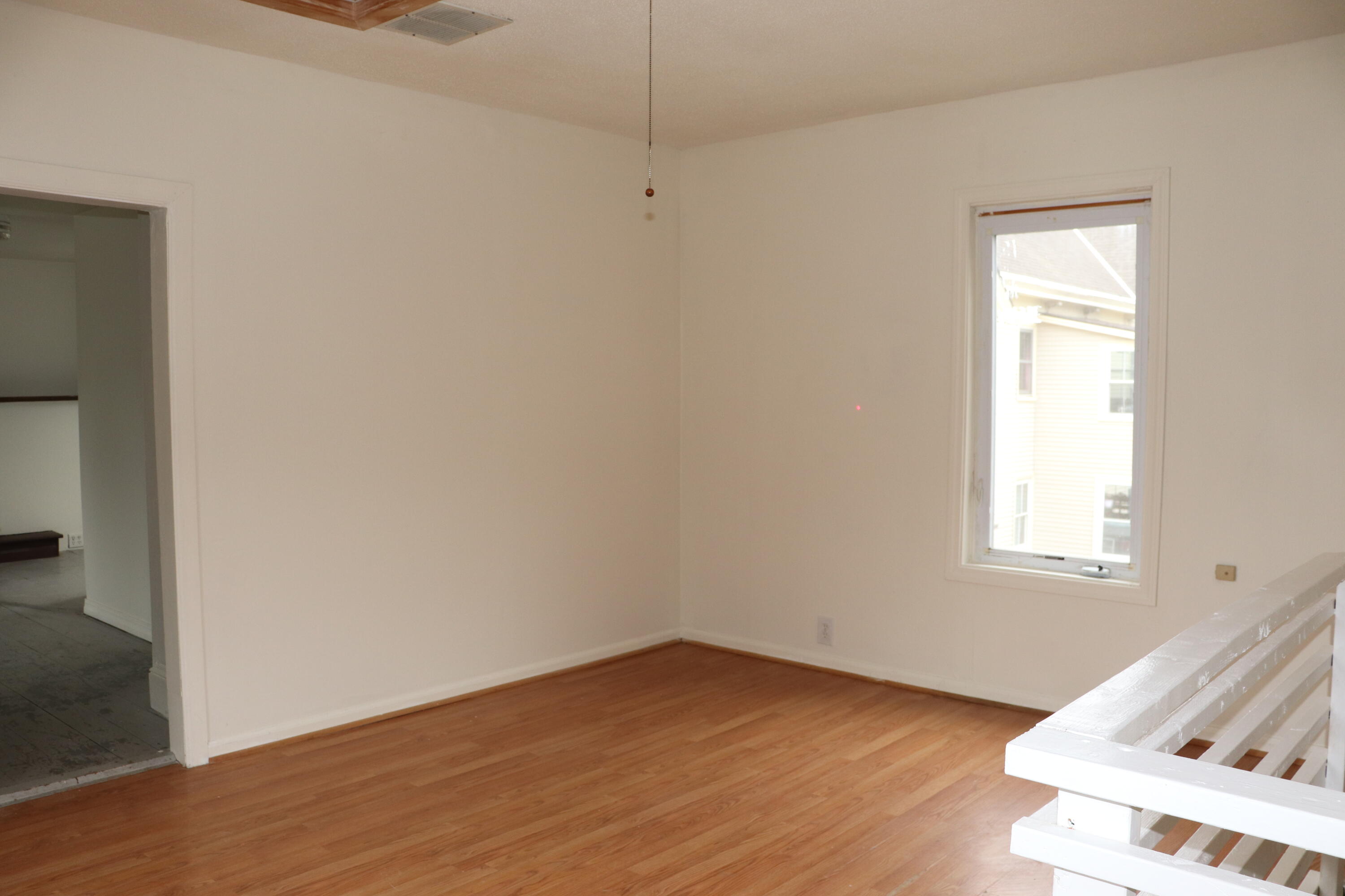 56 Holyoke Street Brewer ME 04412