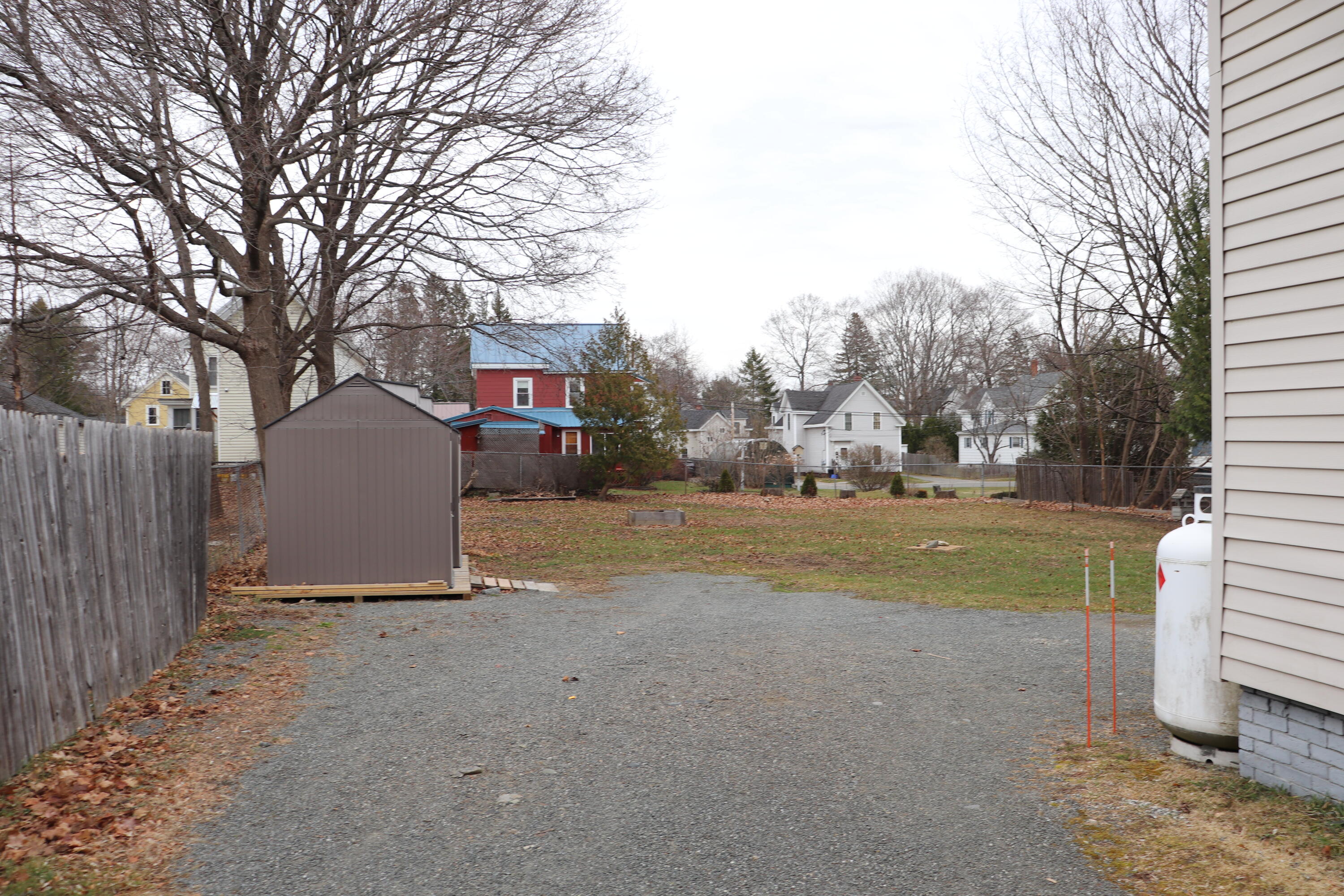 56 Holyoke Street Brewer ME 04412