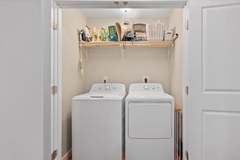 45 Stearns Farm Road Hampden ME 04444