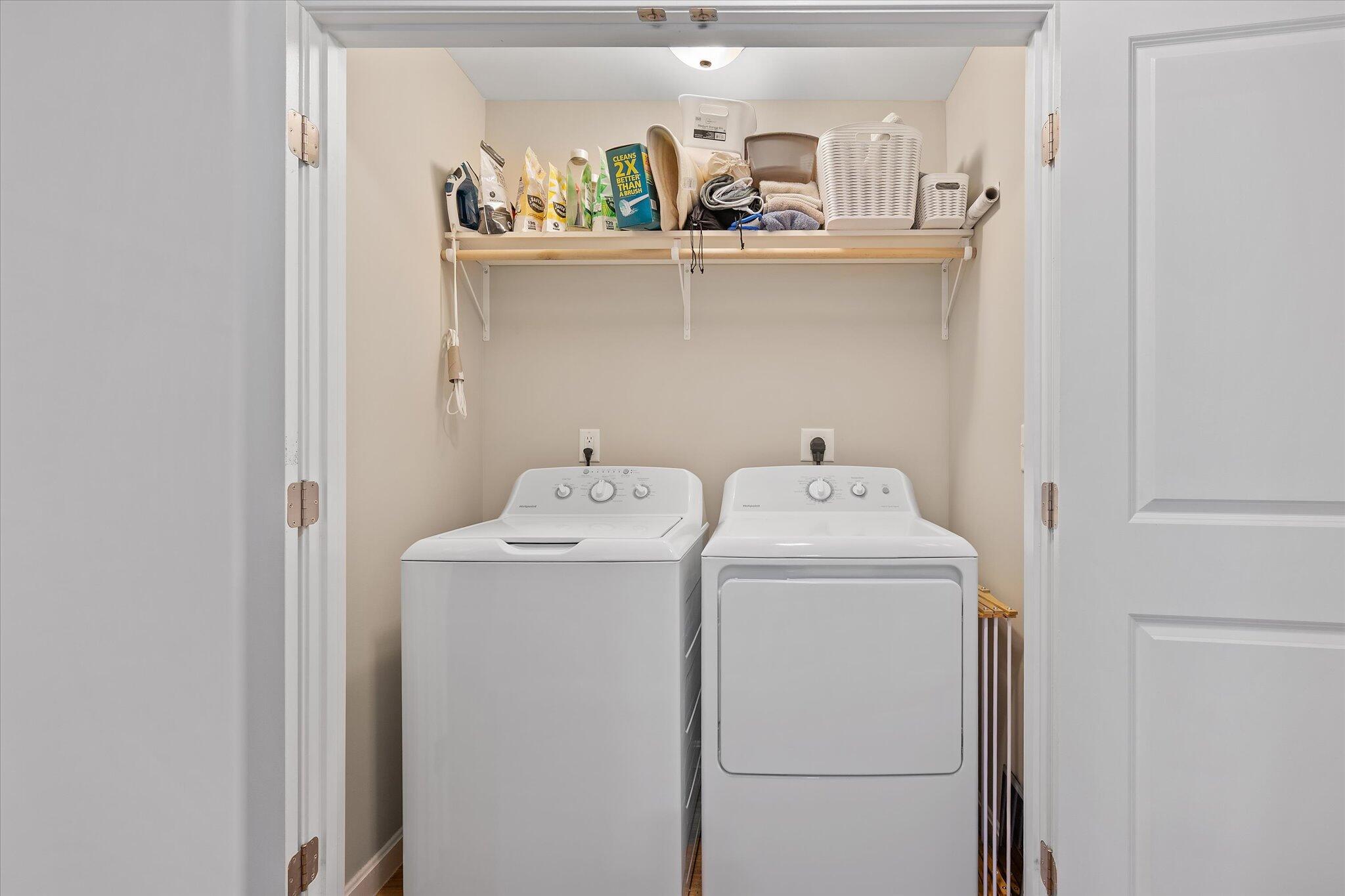 45 Stearns Farm Road Hampden ME 04444